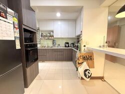 Blk 217A Matilda Portico (Punggol), HDB 5 Rooms #509552721